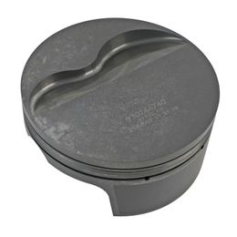 MLE-930244740, Mahle PowerPak Piston and Ring Kits 930244740 في الإمارات, دبي. Condition - new. Price 3,340 AED. Photo, seller contacts | AUTO.AE
