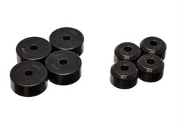 ENS-3-1102G, Energy Suspension Motor Mounts/Motor Mount Inserts for 1955-1957 BEL AIR, ONE-FIFTY SERIES, TWO-TEN SERIES - 3.1102G في الإمارات, دبي. Condition - new. Price 190 AED. Photo, seller contacts | AUTO.AE