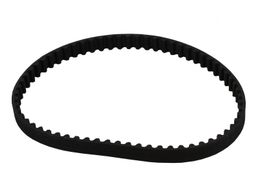 CEL-TB341, Continental OE Technology Series Timing Belts for 2008-2012 ECLIPSE, 2007-2012 GALANT - TB341 в ОАЭ, Дубай. Состояние - новое. Цена 120 AED. Фото, контакты продавца | AUTO.AE
