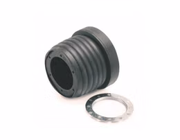 01502190CA, SPARCO 01502190CA Hub for SUZUKI Swift 2007+ in UAE, Dubai. Condition - new. Price 400 AED. Photo, seller contacts | AUTO.AE