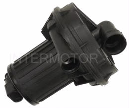 SMP-AIP20, Standard Motor Air Pumps AIP20 في الإمارات, دبي. Condition - new. Price 1,800 AED. Photo, seller contacts | AUTO.AE