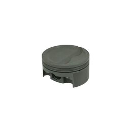 930264190T, MAHLE 930264190T Piston Kit Dish (433cid 4.090 x 1.390CH, 4.125stroke, 6.700rod, 0.990pin, -26cc, 516g, 9.3CR, 4032) for FORD FE في الإمارات, دبي. Condition - new. Price 4,780 AED. Photo, seller contacts | AUTO.AE