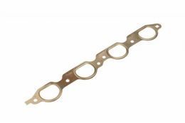 NAL-12594171, Chevrolet Performance Exhaust Manifold Gaskets for 2014-2015 CAMARO, 2006-2013 CORVETTE - 12594171 في الإمارات, دبي. Condition - new. Price 280 AED. Photo, seller contacts | AUTO.AE