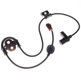 HLN-2ABS1105, Holstein Parts ABS Sensors for 2003-2006 BAJA, FORESTER, 2000-2004 OUTBACK - 2ABS1105 in UAE, Dubai. Condition - new. Price 170 AED. Photo, seller contacts | AUTO.AE