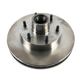 CLP-AR-31810, Classic Performance Upgraded Disc Conversion Rotors AR-31810 в ОАЭ, Дубай. Состояние - новое. Цена 410 AED. Фото, контакты продавца | AUTO.AE
