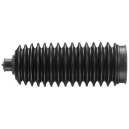 DFP-TBR5007, Delphi Rack and Pinion Bellows for 1995-2000 LS400, SC300, SC400 - TBR5007 в ОАЭ, Дубай. Состояние - новое. Цена 80 AED. Фото, контакты продавца | AUTO.AE