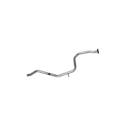 WLK-46888, Walker Exhaust Intermediate Pipes for 1994-1996 CENTURY, CUTLASS CIERA - 46888 в ОАЭ, Дубай. Состояние - новое. Цена 220 AED. Фото, контакты продавца | AUTO.AE