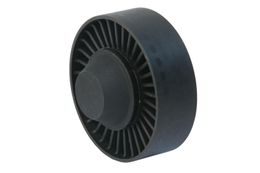 URO-009959, URO Parts Idler Pulleys 11287535860 في الإمارات, دبي. Condition - new. Price 70 AED. Photo, seller contacts | AUTO.AE