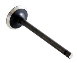 EGN-EM2697, Enginetech Rebuilders Valves EM2697 в ОАЭ, Дубай. Состояние - новое. Цена 40 AED. Фото, контакты продавца | AUTO.AE