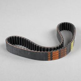 MOR-97135, Moroso Radius Tooth Belts 97135 في الإمارات, دبي. Condition - new. Price ⁦240 AED⁩. Photo, seller contacts | AUTO.AE
