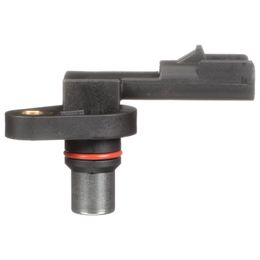 DFP-SS11145, Delphi Camshaft Position Sensors for 2002-2008 COOPER - SS11145 in UAE, Dubai. Condition - new. Price 210 AED. Photo, seller contacts | AUTO.AE
