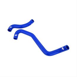 MIO-MHOSEF2D01BL, Mishimoto Radiator Hose Kits MMHOSE-F2D-01BL в ОАЭ, Дубай. Состояние - новое. Цена 1 250 AED. Фото, контакты продавца | AUTO.AE