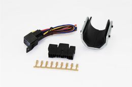 FLA-FRCA110, Flaming River Tilt Column Installation Kits FRCA110 in UAE, Dubai. Condition - new. Price 720 AED. Photo, seller contacts | AUTO.AE
