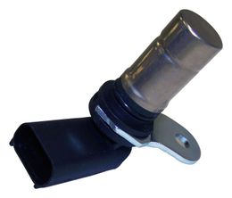 CWA-56041552AD, Crown Automotive Crankshaft Position Sensors for 2002-2003 LIBERTY, 2003-2004 WRANGLER - 56041552AD في الإمارات, دبي. Condition - new. Price 110 AED. Photo, seller contacts | AUTO.AE