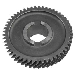 MGR-NV17318R, Motive Gear Manual Transmission Replacement Parts NV17318R في الإمارات, دبي. Condition - new. Price 630 AED. Photo, seller contacts | AUTO.AE