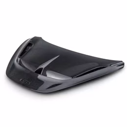 MVS2080, VORSTEINER MVS2080 Hood SILVERSTONE EDITION (Gloss Carbon) for MCLAREN 720S 2017- в ОАЭ, Дубай. Состояние - новое. Цена 52 870 AED. Фото, контакты продавца | AUTO.AE