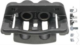 ADO-18FR2179, ACDelco Gold Remanufactured Friction-Ready Disc Brake Calipers for 2005-2007 F-250 SUPER DUTY, F-350 SUPER DUTY - 19165305 في الإمارات, دبي. Condition - new. Price 190 AED. Photo, seller contacts | AUTO.AE