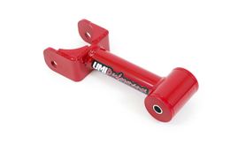 UPI-1046-R, UMI Performance Rear Non-Adjustable Upper Control Arms for 2005-2014 MUSTANG - 1046-R в ОАЭ, Дубай. Состояние - новое. Цена 480 AED. Фото, контакты продавца | AUTO.AE