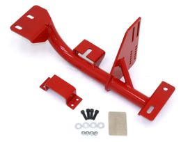 BMR-TCC010R, BMR Torque Arm Relocation Kits for 1998-2002 CAMARO, FIREBIRD - TCC010R في الإمارات, دبي. Condition - new. Price ⁦1,250 AED⁩. Photo, seller contacts | AUTO.AE