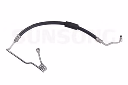 SUG-3401113, Sunsong Power Steering Hose Assemblies 3401113 في الإمارات, دبي. Condition - new. Price 220 AED. Photo, seller contacts | AUTO.AE
