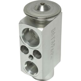 UAC-EX10151C, Universal Air Conditioner Air Conditioning Expansion Valves EX 10151C в ОАЭ, Дубай. Состояние - новое. Цена 90 AED. Фото, контакты продавца | AUTO.AE