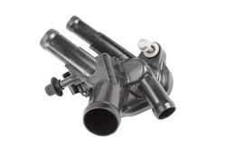 ADO-12707589, ACDelco GM Genuine Parts Water Necks and Thermostat Housings 12707589 في الإمارات, دبي. Condition - new. Price 220 AED. Photo, seller contacts | AUTO.AE