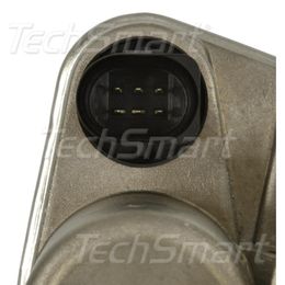 SMP-S20190, Standard Motor TechSmart Throttle Bodies S20190 في الإمارات, دبي. Condition - new. Price 2,100 AED. Photo, seller contacts | AUTO.AE