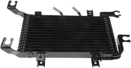 RNB-918-296, Dorman Transmission Coolers for 2008-2021 LAND CRUISER, LX570 - 918-296 in UAE, Dubai. Condition - new. Price 2,030 AED. Photo, seller contacts | AUTO.AE