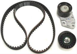 CLO-BK335, Cloyes Timing Belt Kits for 2004-2008 AVEO, 2007-2008 AVEO5, 1999-2002 LANOS - BK335 в ОАЭ, Дубай. Состояние - новое. Цена ⁦510 AED⁩. Фото, контакты продавца | AUTO.AE