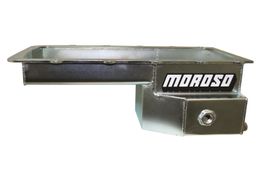 MOR-20576, Moroso Wet Sump Road Race Baffled Oil Pans for 1979-1993 MUSTANG - 20576 в ОАЭ, Дубай. Состояние - новое. Цена 3 460 AED. Фото, контакты продавца | AUTO.AE