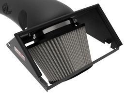 AFE-52-10012D, aFe Rapid Induction Pro Dry S Air Intake Systems for 2021-2026 F-150 - 52-10012D في الإمارات, دبي. Condition - new. Price 1,570 AED. Photo, seller contacts | AUTO.AE