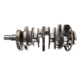 EGN-112960, Enginetech Remanufactured Crank Kits 112960 in UAE, Dubai. Condition - new. Price 2,900 AED. Photo, seller contacts | AUTO.AE