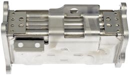RNB-904-002, Dorman - EGR Coolers for 2014-2018 1500, 2019 1500 CLASSIC, 2015-2019 GRAND CHEROKEE - 904-002 في الإمارات, دبي. Condition - new. Price 1,410 AED. Photo, seller contacts | AUTO.AE