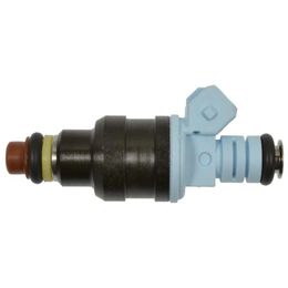 SMP-FJ699, Standard Motor Fuel Injectors FJ699 in UAE, Dubai. Condition - new. Price 470 AED. Photo, seller contacts | AUTO.AE