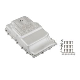 BMM-70400, B&M Automatic Transmission Deep Pans 70400 in UAE, Dubai. Condition - new. Price 1,990 AED. Photo, seller contacts | AUTO.AE