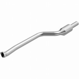 5671765, MAGNAFLOW 5671765 Catalytic Converter Direct-Fit California Grade for BMW 328i / 328i xDrive (E90) in UAE, Dubai. Condition - new. Price 5,530 AED. Photo, seller contacts | AUTO.AE