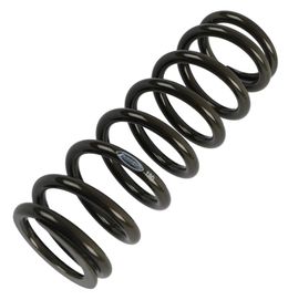 LAN-XVB190, Landrum 8 Inch Coilover Spring XVB 190 in UAE, Dubai. Condition - new. Price ⁦400 AED⁩. Photo, seller contacts | AUTO.AE