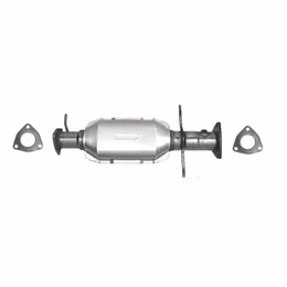 APH-645372, AP Exhaust Direct-Fit Catalytic Converters for 1996-1999 SONOMA, S10, 1998-1999 HOMBRE - 645372 in UAE, Dubai. Condition - new. Price 2,280 AED. Photo, seller contacts | AUTO.AE