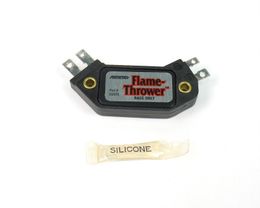 PNX-D2070, PerTronix Flame-Thrower Ignition Modules D2070 в ОАЭ, Дубай. Состояние - новое. Цена 440 AED. Фото, контакты продавца | AUTO.AE