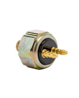 BDR-11A-13480, Bob Drake Brake Light Switches 11A-13480 в ОАЭ, Дубай. Состояние - новое. Цена 40 AED. Фото, контакты продавца | AUTO.AE
