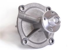 KAA-WP610A, Kanter Water Pumps for 1963-1964 AVANTI - WP610A في الإمارات, دبي. Condition - new. Price 710 AED. Photo, seller contacts | AUTO.AE
