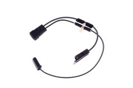 SUM-RP21617, Summit Racing™ Reproduction Wiring Harnesses for 1970-1971 FIREBIRD - SUM-RP21617 في الإمارات, دبي. Condition - new. Price 180 AED. Photo, seller contacts | AUTO.AE