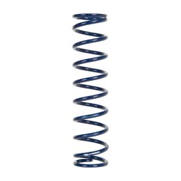 STR-SP14138A, Strange Hypercoil Springs SP14138A in UAE, Dubai. Condition - new. Price ⁦460 AED⁩. Photo, seller contacts | AUTO.AE