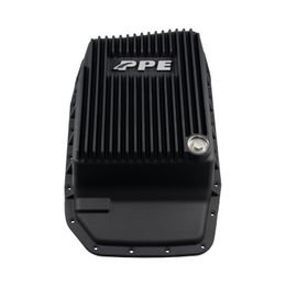 PPE-328051220, Pacific Performance Engineering Heavy-Duty Transmission Pans 328051220 في الإمارات, دبي. Condition - new. Price 1,510 AED. Photo, seller contacts | AUTO.AE