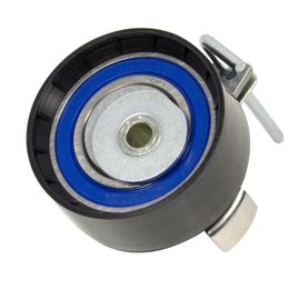 GMB-425-3523, GMB North America - Timing Belt Tensioner Pulleys for 2011-2019 FIESTA - 425-3523 в ОАЭ, Дубай. Состояние - новое. Цена 200 AED. Фото, контакты продавца | AUTO.AE