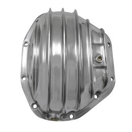 YGA-32025, Yukon Gear & Axle 10 Bolt Dana 80 Differential Cover YP C2-D80 in UAE, Dubai. Condition - new. Price 1,390 AED. Photo, seller contacts | AUTO.AE