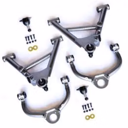 IHC-IHCR1921CA3, IHC Suspension Control Arms for 2019-2023 1500 - IHC-R1921CA4WD-3 في الإمارات, دبي. Condition - new. Price 2,060 AED. Photo, seller contacts | AUTO.AE