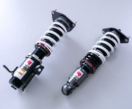 80310-AT006, HKS 80310-AT006 Сoilover kit Hipermax R ZN8 for TOYOTA GR 86 في الإمارات, دبي. Condition - new. Price 9,040 AED. Photo, seller contacts | AUTO.AE
