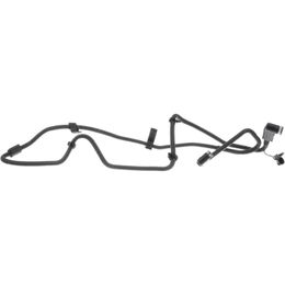 SMP-IFL026, Standard Motor Diesel Exhaust Fluid (DEF) Feed Lines for 2013-2018 3500, 4500, 5500 - IFL026 в ОАЭ, Дубай. Состояние - новое. Цена 1 320 AED. Фото, контакты продавца | AUTO.AE