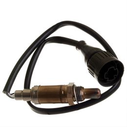 DFP-ES10254, Delphi Oxygen Sensors ES10254 in UAE, Dubai. Condition - new. Price 430 AED. Photo, seller contacts | AUTO.AE